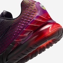 Tênis Masculino Nike Air Max Phoenix SE - Foto 8