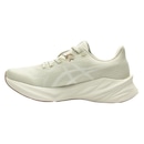 Tênis Masculino Asics Dynablast 5 - Foto 2