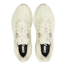 Tênis Masculino Asics Dynablast 5 - Foto 4