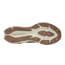 Tênis Masculino Asics Dynablast 5 - Foto 5