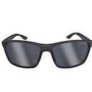 Óculos Evoke For You DS106 H12 Proteção UV400 Unissex - Foto 2