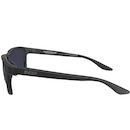 Óculos Evoke For You DS106 H12 Proteção UV400 Unissex - Foto 3