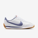 Tênis Feminino Nike Pacific LTR - Foto 1