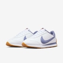 Tênis Feminino Nike Pacific LTR - Foto 2
