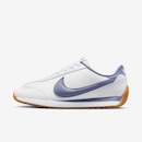Tênis Feminino Nike Pacific LTR - Foto 3