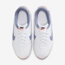 Tênis Feminino Nike Pacific LTR - Foto 5