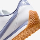 Tênis Feminino Nike Pacific LTR - Foto 8