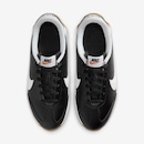 Tênis Feminino Nike Pacific LTR - Foto 5