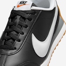 Tênis Feminino Nike Pacific LTR - Foto 7