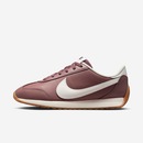 Tênis Feminino Nike Pacific LTR - Foto 3
