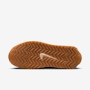 Tênis Feminino Nike Pacific LTR - Foto 4