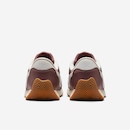 Tênis Feminino Nike Pacific LTR - Foto 6