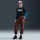 Camiseta Dri-FIT Nike Legend Sport Infantil - Foto 3