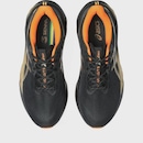 Tênis Masculino Asics Novablast 5 Senna Samurai - Foto 5