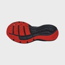 Tênis Infantil Mizuno Cool Ride 3 - Foto 3