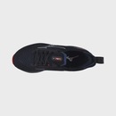 Tênis Infantil Mizuno Cool Ride 3 - Foto 4