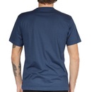 Camiseta Rip Curl Front Wettie Masculina - Foto 2