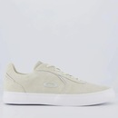 Tênis Oakley Fade Masculino - Foto 1