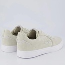 Tênis Oakley Fade Masculino - Foto 2