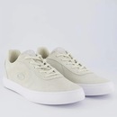 Tênis Oakley Fade Masculino - Foto 3