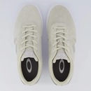 Tênis Oakley Fade Masculino - Foto 4