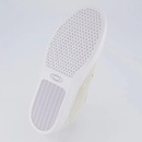 Tênis Oakley Fade Masculino - Foto 5