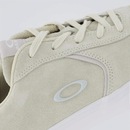 Tênis Oakley Fade Masculino - Foto 7