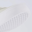 Tênis Oakley Fade Masculino - Foto 8