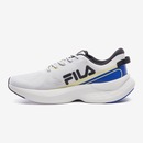 Tênis Masculino Fila Striker - Foto 2