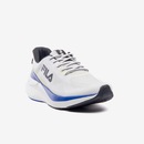 Tênis Masculino Fila Striker - Foto 3