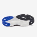 Tênis Masculino Fila Striker - Foto 5