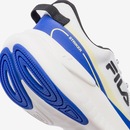 Tênis Masculino Fila Striker - Foto 7