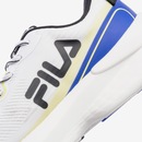 Tênis Masculino Fila Striker - Foto 8