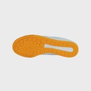 Chuteira Futsal Adulto Munich G-3 - Foto 5