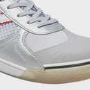 Chuteira Futsal Adulto Munich G-3 - Foto 5