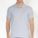 Camisa Rip Curl Polo RC Blade Masculina - Foto 1