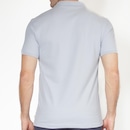 Camisa Rip Curl Polo RC Blade Masculina - Foto 2