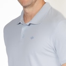 Camisa Rip Curl Polo RC Blade Masculina - Foto 3