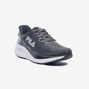 Tênis Feminino Fila Striker - Foto 3