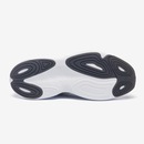 Tênis Feminino Fila Striker - Foto 5