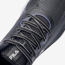 Tênis Feminino Fila Striker - Foto 8