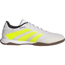 Chuteira Futsal Adulto adidas Predator League IN - Foto 3