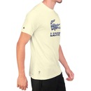 Camiseta Lacoste Tennis Performance Daniil Medvedev Masculina - Foto 2