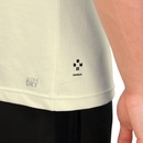 Camiseta Lacoste Tennis Performance Daniil Medvedev Masculina - Foto 4