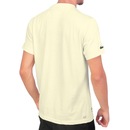 Camiseta Lacoste Tennis Performance Daniil Medvedev Masculina - Foto 5