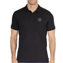 Camisa Rip Curl Polo Wettie SM26 Masculina - Foto 1