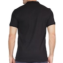 Camisa Rip Curl Polo Wettie SM26 Masculina - Foto 2
