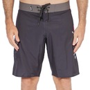 Bermuda Rip Curl Drop Down Medina 20" Masculina - Foto 1