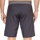 Bermuda Rip Curl Drop Down Medina 20" Masculina - Foto 2