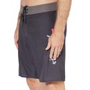 Bermuda Rip Curl Drop Down Medina 20" Masculina - Foto 3